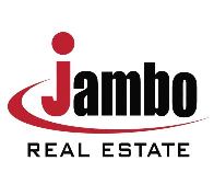 www.jre.jambogroupet.com