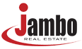 www.jre.jambogroupet.com